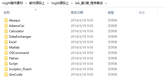 《isight参数优化理论与实例详解》原版PDF